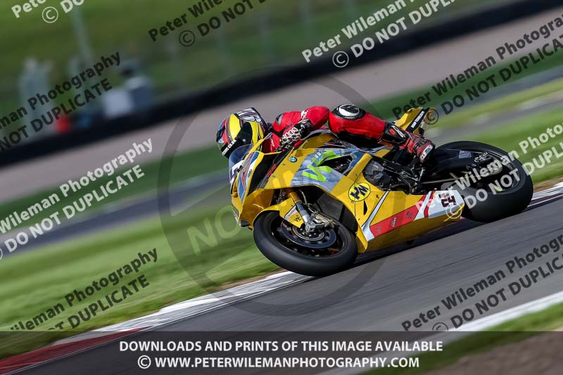 PJ Motorsport 2019;donington no limits trackday;donington park photographs;donington trackday photographs;no limits trackdays;peter wileman photography;trackday digital images;trackday photos